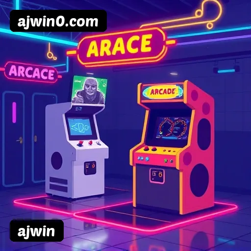 Jogos de Cassino Premium - Slots, Roleta, Blackjack e Dealer Ao Vivo