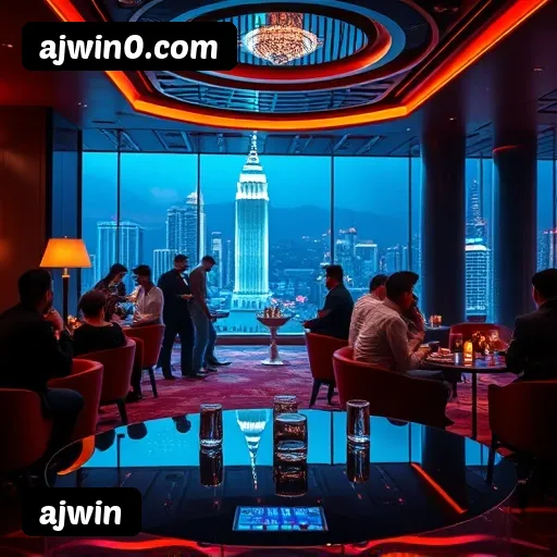 Promoções em Destaque - Bônus Especiais e Cashback