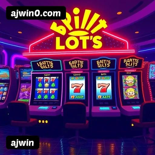 Apostas de Futebol - Brasileirão, Champions League, Copa do Mundo