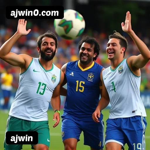 Interface de Apostas ao Vivo - Transmissão e Odds em Tempo Real