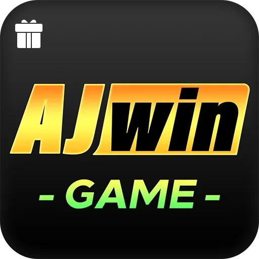 Bônus Exclusivos ajwin - Promoções Generosas e Ofertas VIP