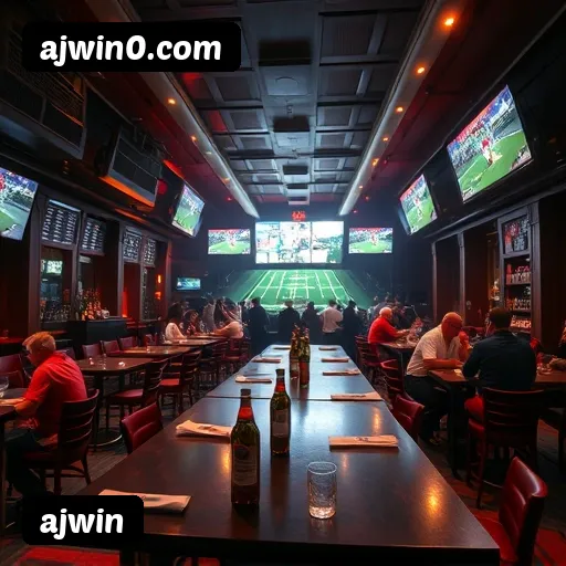 Sistema de Pagamento Rápido e Seguro - PIX, Boleto, Cartões de Crédito