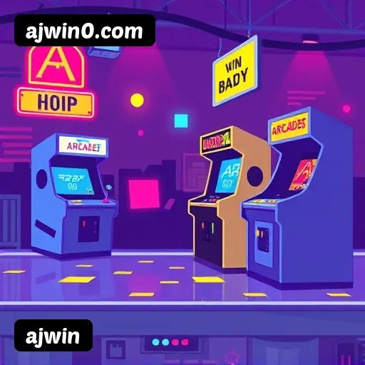 Coleção Premium de Slots ajwin - NetEnt, Pragmatic Play, Evolution