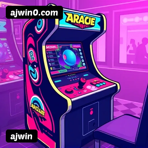 Jogos de Mesa Premium ajwin - Blackjack, Roleta, Baccarat