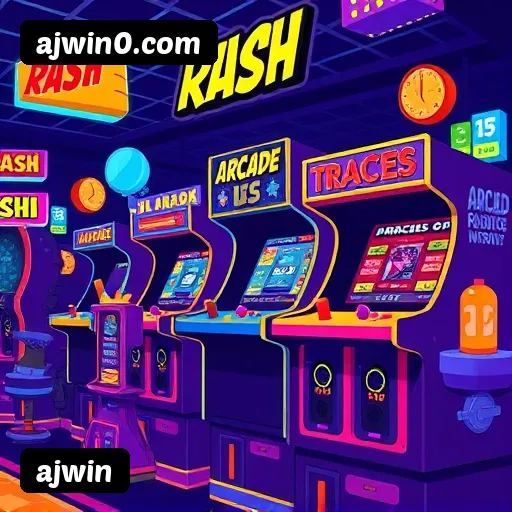 Programa VIP e Benefícios Exclusivos